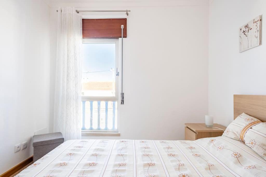 Casa Alto Da Serra セシンブラ エクステリア 写真