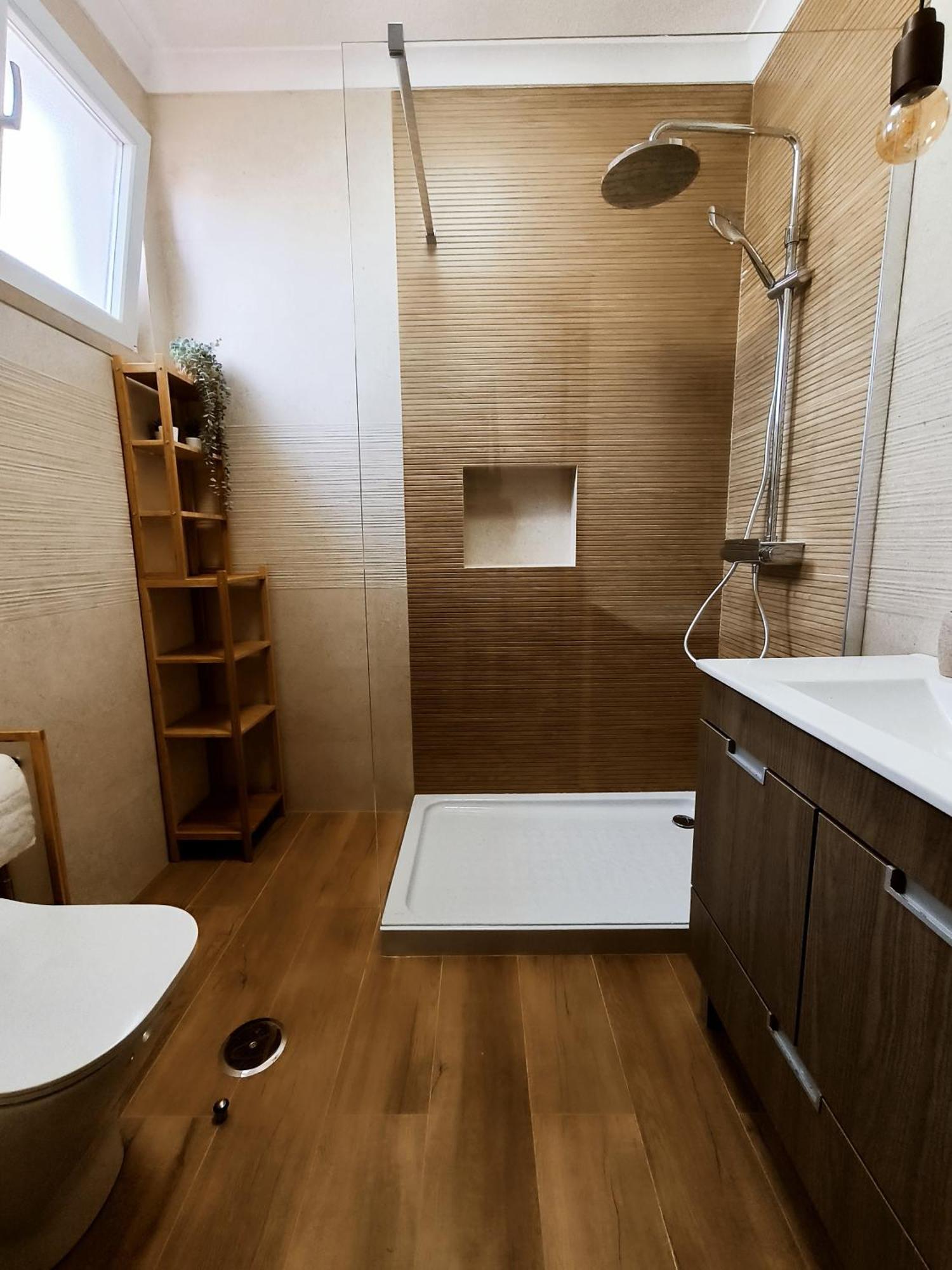Casa Alto Da Serra セシンブラ エクステリア 写真